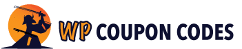 WordPress Coupon Codes and Discount Codes